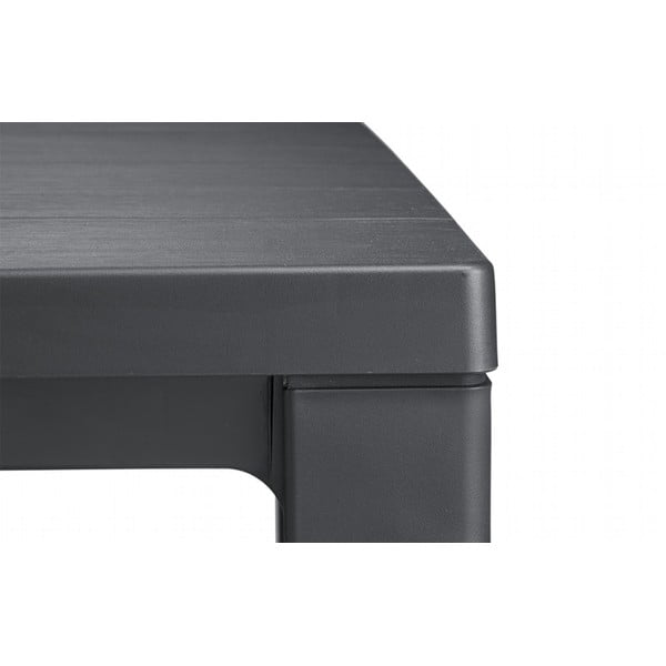 Stół ogrodowy 90x147 cm Julie – Keter-image-2