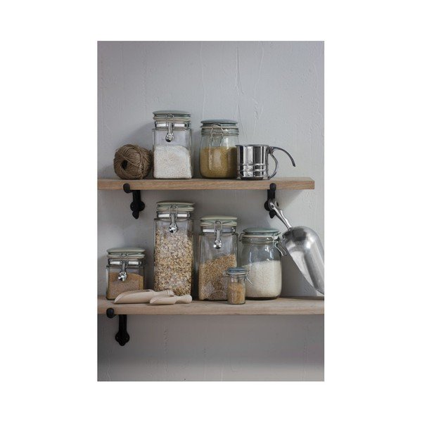 Pojemnik Clay, 700 ml-image-2