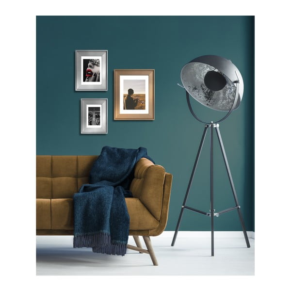 Ścienna ramka na zdjęcie Styler London, 21x30 cm-image-1