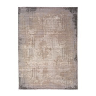 Dywan Universal Seti Gris Malo, 160x230 cm