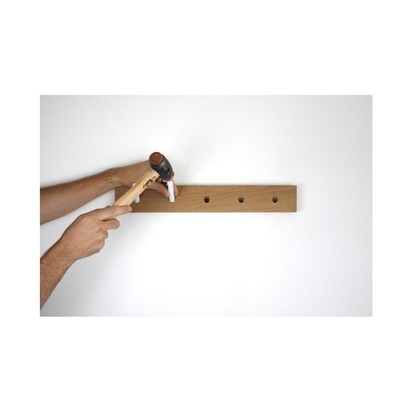 Wieszak
  Garageeight Peg-image-1