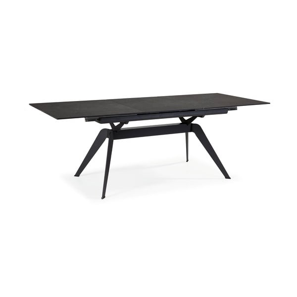 Stół ceramiczny 90x160 cm Lula – Marckeric-image-2