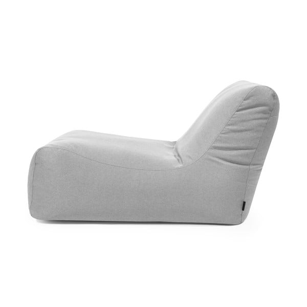 Ciemnoszary worek do siedzenia Lounge 100 – SLOWDOWN-image-3