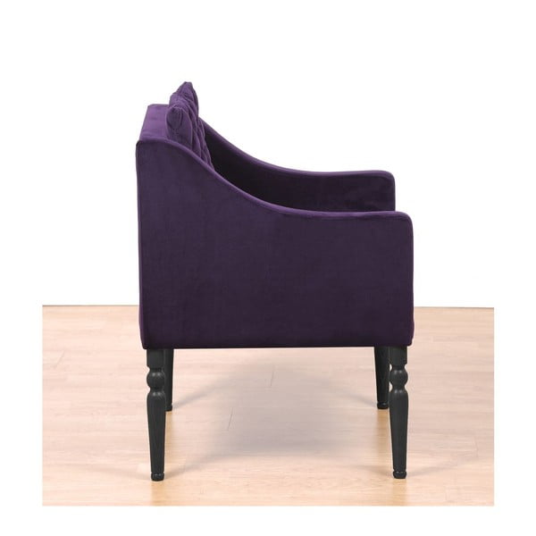 Fotel Wesley Purple-image-4