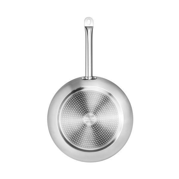 Patelnia ø 24 cm GrandChef – Tescoma-image-3