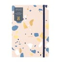 Notes 128 str. – Busy B