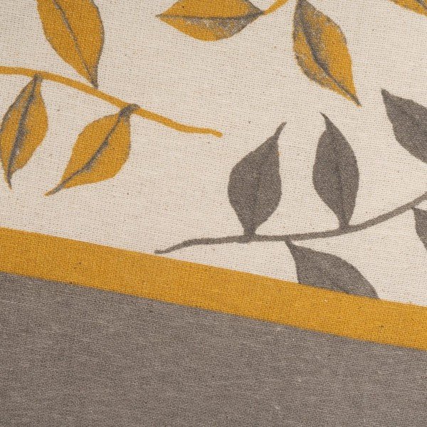 Poduszki dekoracyjne zestaw 2 szt. 45x45 cm Canopy – Casa Selección-image-1