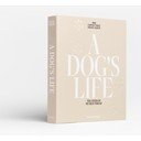 Album na zdjęcia  A Dog's Life – Printworks