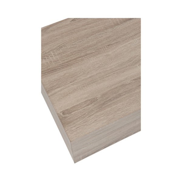 Stolik J-Line Coffee Rectangle-image-4