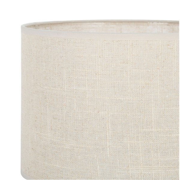 Beżowy abażur ø 30 cm Boheme – Sema-image-3