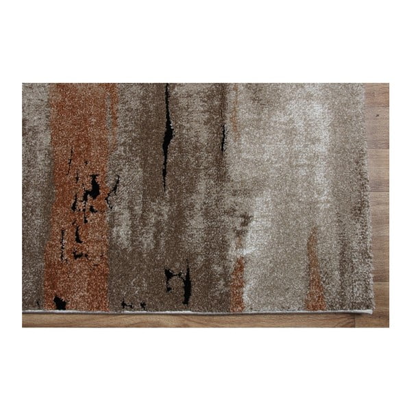 Dywan Garida Softerra Abstract, 80x150 cm-image-2
