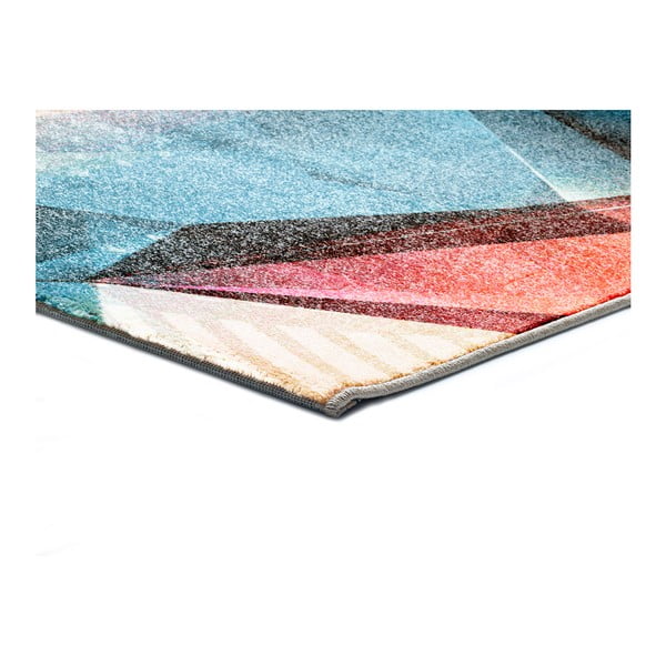 Dywan Universal Colors, 160x230 cm-image-2