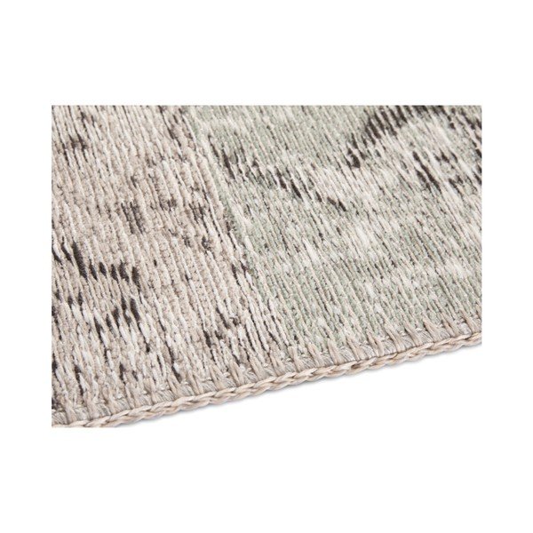 Kremowy chodnik chodnik Elle Decoration Pleasure Toulon, 80x200 cm-image-2