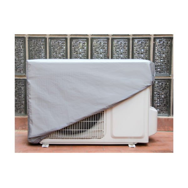 Pokrowiec na klimatyzator JOCCA-image-1
