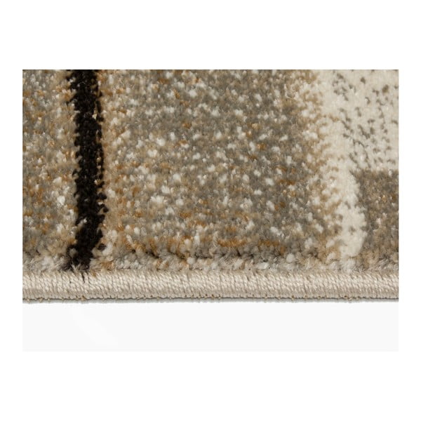 Dywan Universal Bukit Mardo, 160x230 cm-image-1