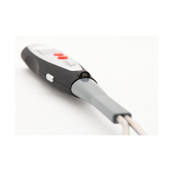 Termometr grillowy Fork – Cattara-image-1