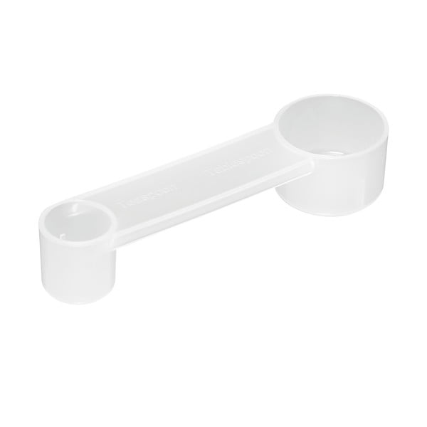 Wypiekacz do chleba WMF-image-3