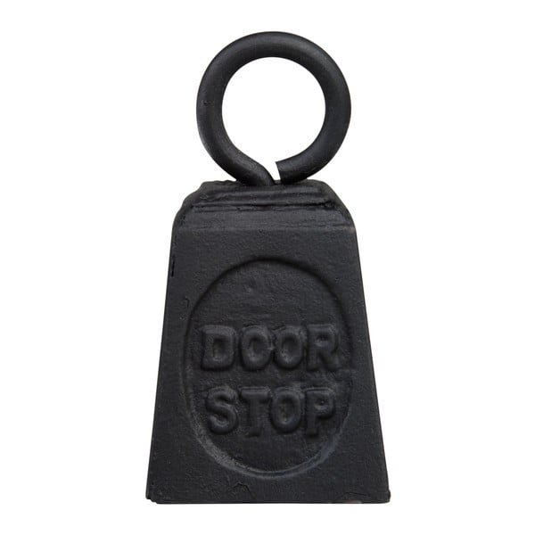 Stoper do drzwi – Esschert Design