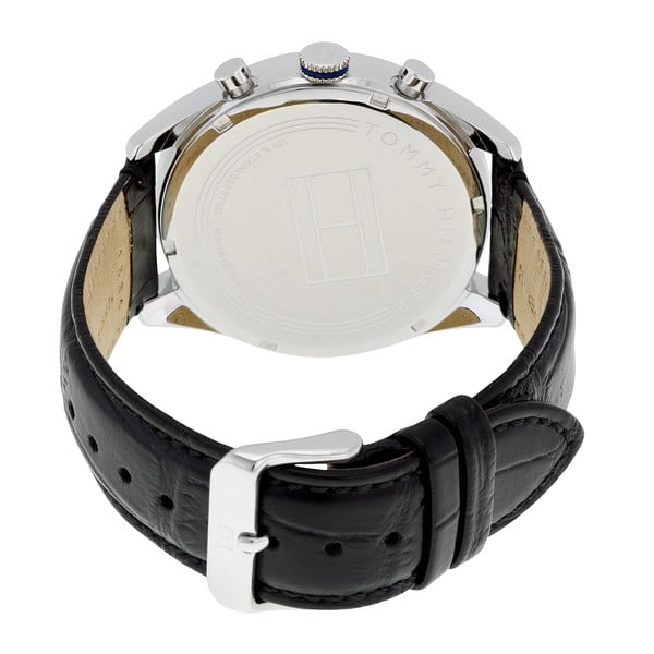 Zegarek męski Tommy Hilfiger No.1791182-image-1