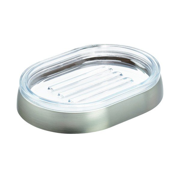 Mydelniczka iDesign Harvey, 10,8x14,6 cm-image-3