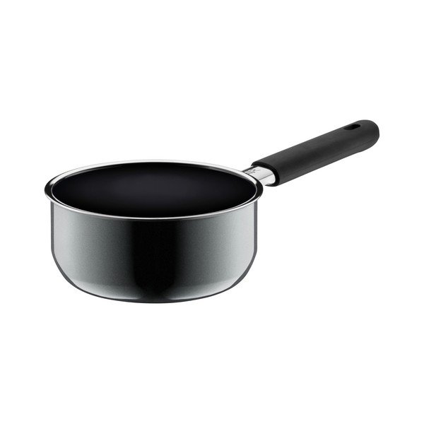 Rondel w kolorze platynowym WMF Fusiontec, ⌀ 16 cm-image-1