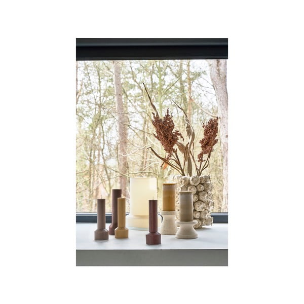 Kamionkowy świecznik Elv – Villa Collection-image-2