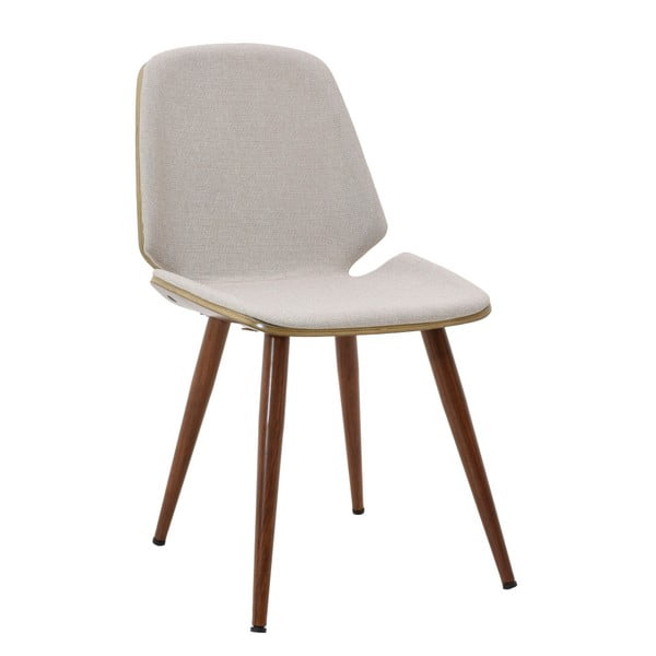 Krzesło InArt Eleganto