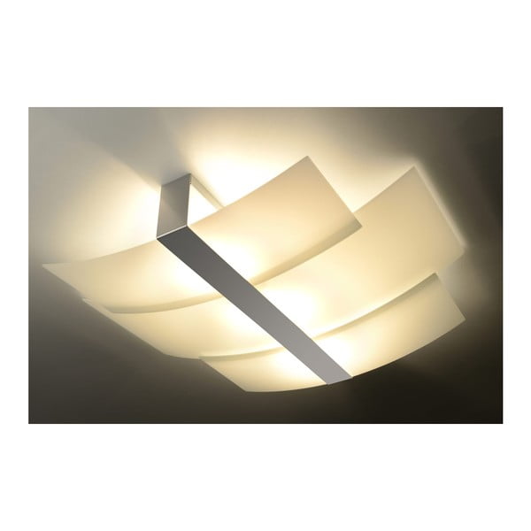 Lampa sufitowa Sollux Marett-image-3