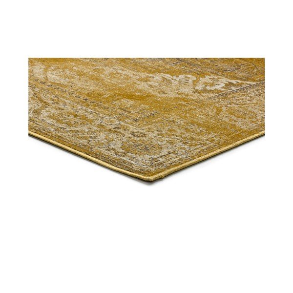Dywan Universal Lara Oro, 160x230 cm-image-2