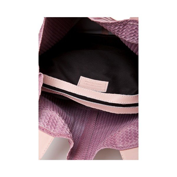 Torebka Jasmin Pink-image-2