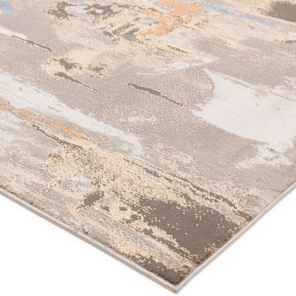 Beżowy dywan 200x275 cm Miro – Asiatic Carpets (zdjęcie 10)