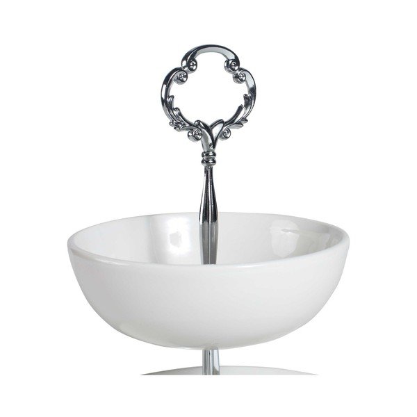 Patera podwójna Côté Table Cadea-image-1