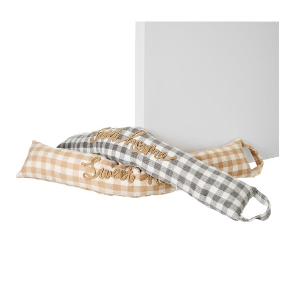 Taśma uszczelniająca 2 szt. Wind – Casa Selección-image-2