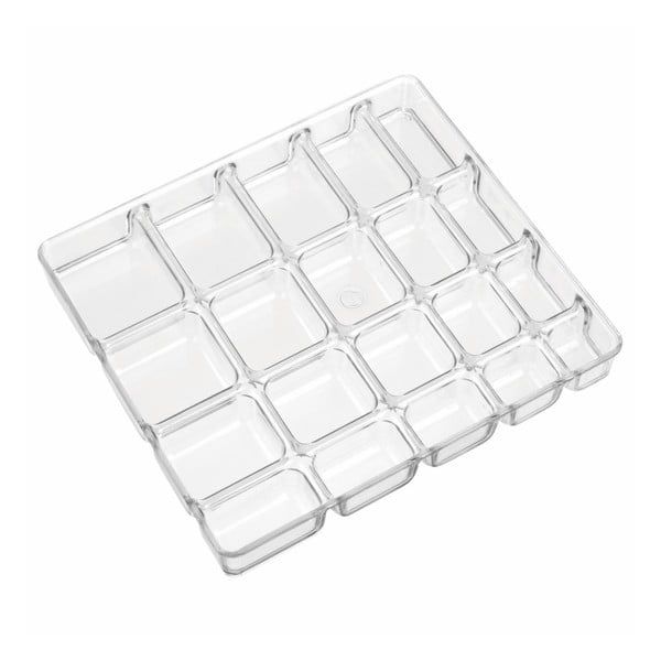 Organizer InterDesign Linus Jewelry-image-1