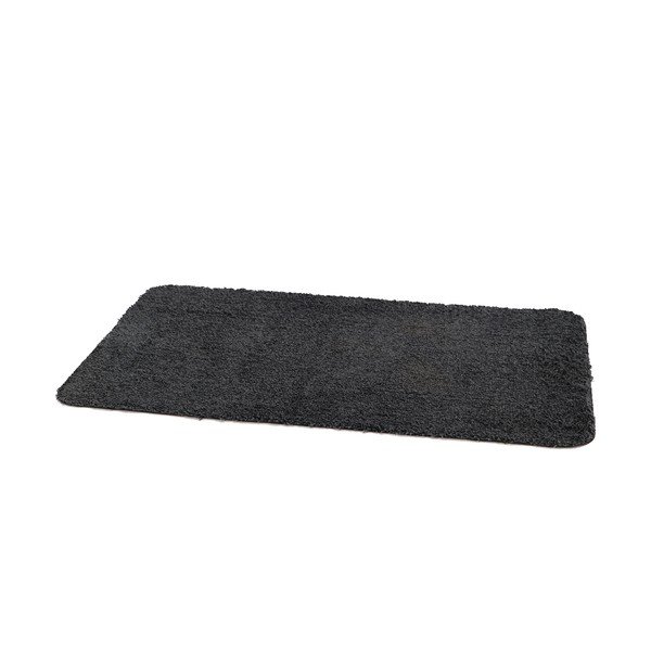 Wycieraczka 50x80 cm – Esschert Design-image-2