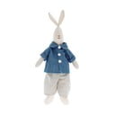 Zabawka pluszowa Bertie the Bunny – Rex London