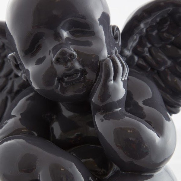 Statuetka Gabriel Ash-image-2