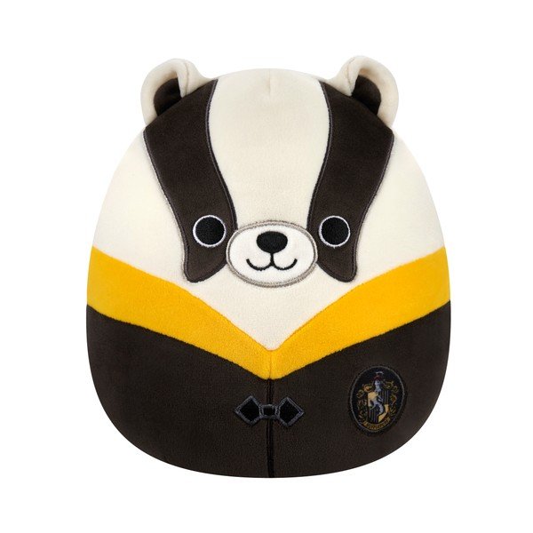 Zabawka pluszowa Harry Potter Hufflepuff – SQUISHMALLOWS