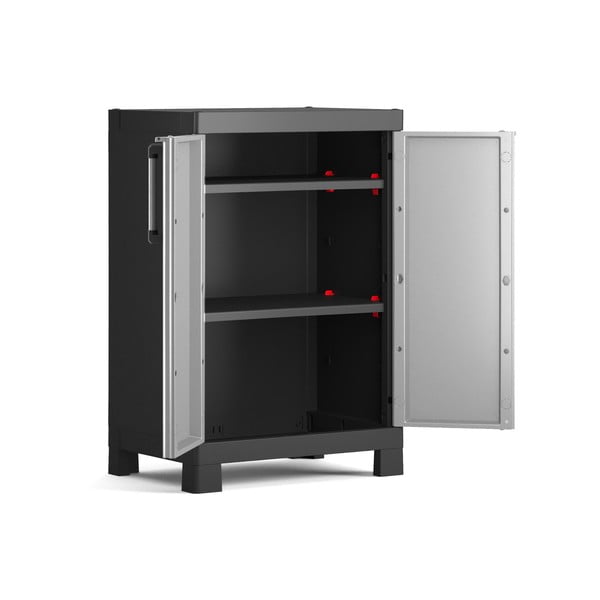 Szafa na narzędzia Detroit – Keter-image-1