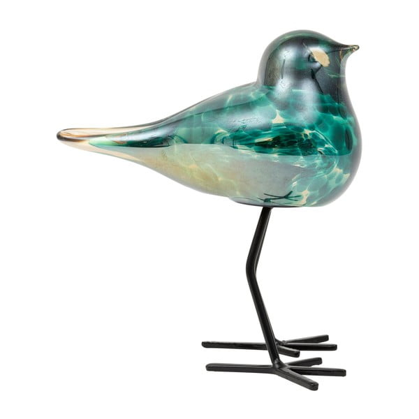 Szklana figurka Serin – Côté Table-image-2