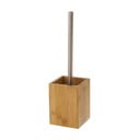 Bambusowa szczotka do WC – Casa Selección