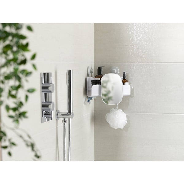 Półka łazienkowa Joseph Joseph EasyStore-image-1