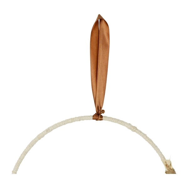 Wieniec ø 35 cm Nerium – Sema-image-2