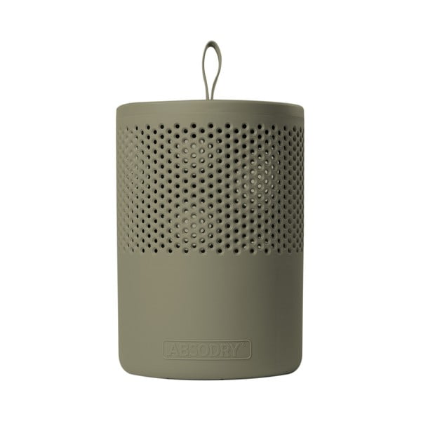 Pochłaniacz wilgoci Absodry Duo Family Bag 6-series – Everbrand Sweden