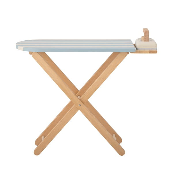 Drewniana zabawka Sande – Bloomingville Mini-image-3