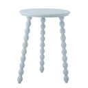 Okrągły stolik ø 41 cm Salino – Bloomingville