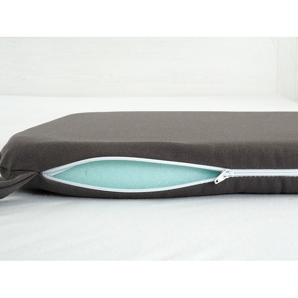 Poduszka na krzesło 40x40 cm Sunsol – B.E.S.-image-4