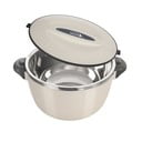 Termos obiadowy Termo – Orion