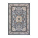 Szaro-beżowy dywan odpowiedni na zewnątrz 240x340 cm Flair – Hanse Home