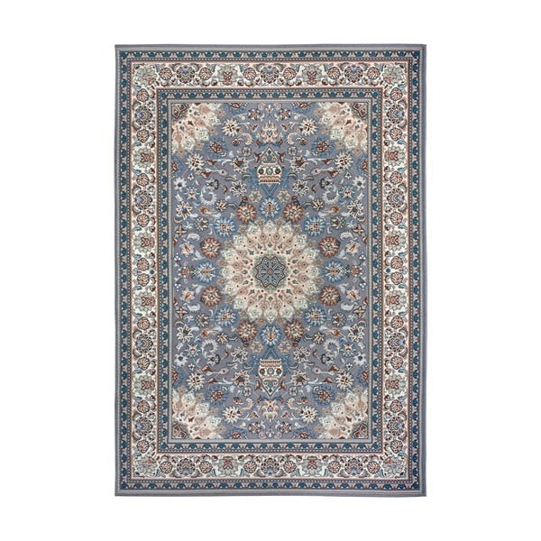 Szary dywan odpowiedni na zewnątrz 120x180 cm Kadi – Hanse Home